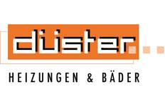 Firmenlogo